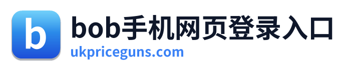 bob手机网页登录入口
